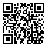 https://www.fou.net/post/48959.html
