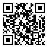 https://www.fou.net/post/48961.html