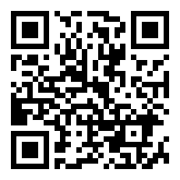 https://www.fou.net/post/48965.html