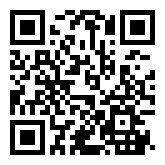 https://www.fou.net/post/48971.html
