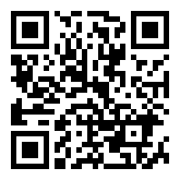 https://www.fou.net/post/48975.html