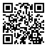 https://www.fou.net/post/48976.html