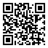https://www.fou.net/post/48977.html