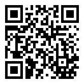 https://www.fou.net/post/48978.html