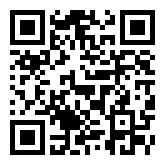 https://www.fou.net/post/4898.html