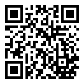 https://www.fou.net/post/48981.html