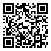 https://www.fou.net/post/48982.html
