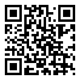 https://www.fou.net/post/48983.html