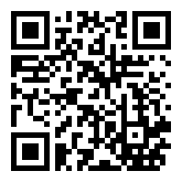 https://www.fou.net/post/48985.html