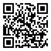 https://www.fou.net/post/48986.html