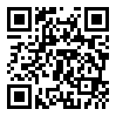 https://www.fou.net/post/48990.html