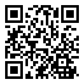 https://www.fou.net/post/48991.html