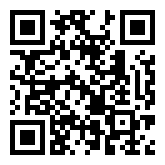 https://www.fou.net/post/48992.html