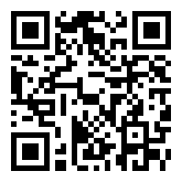 https://www.fou.net/post/48995.html