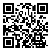 https://www.fou.net/post/48997.html