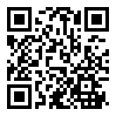 https://www.fou.net/post/48998.html