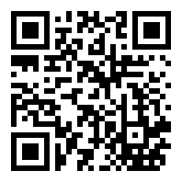 https://www.fou.net/post/48999.html