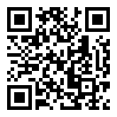 https://www.fou.net/post/4900.html