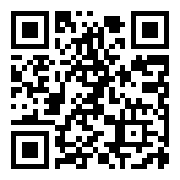 https://www.fou.net/post/49000.html