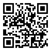 https://www.fou.net/post/49002.html