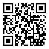https://www.fou.net/post/49004.html