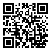 https://www.fou.net/post/49005.html