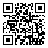 https://www.fou.net/post/49007.html