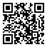 https://www.fou.net/post/49008.html