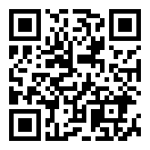 https://www.fou.net/post/4901.html