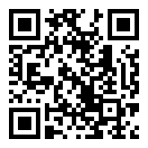 https://www.fou.net/post/49011.html