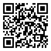https://www.fou.net/post/49012.html