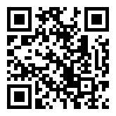 https://www.fou.net/post/49014.html