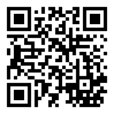https://www.fou.net/post/49015.html