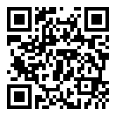 https://www.fou.net/post/49016.html