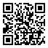 https://www.fou.net/post/49017.html