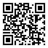 https://www.fou.net/post/4902.html