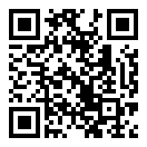 https://www.fou.net/post/49022.html