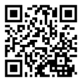 https://www.fou.net/post/49023.html
