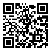 https://www.fou.net/post/49024.html