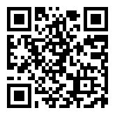 https://www.fou.net/post/49025.html