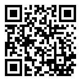 https://www.fou.net/post/49027.html
