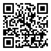 https://www.fou.net/post/49028.html
