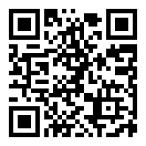 https://www.fou.net/post/49030.html