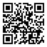 https://www.fou.net/post/49031.html