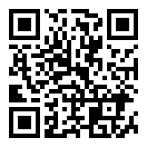 https://www.fou.net/post/49032.html