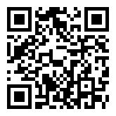 https://www.fou.net/post/49034.html