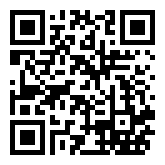 https://www.fou.net/post/49035.html