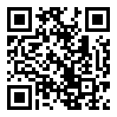 https://www.fou.net/post/49036.html