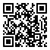 https://www.fou.net/post/49038.html