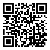 https://www.fou.net/post/49041.html